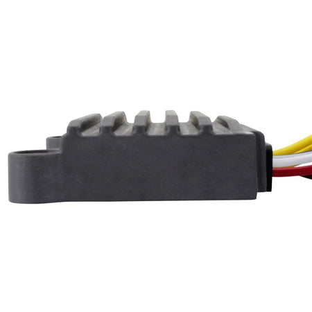 Kimpex HD Régulateur redresseur de voltage (225900)