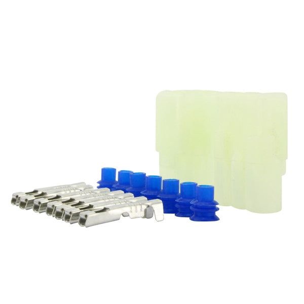 Kimpex HD Régulateur redresseur de voltage (225900)