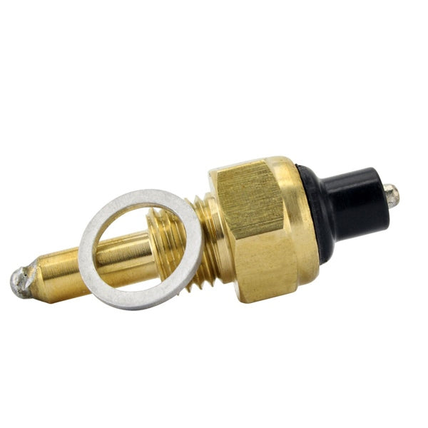 Kimpex HD Capteur de température d'huile (225902)