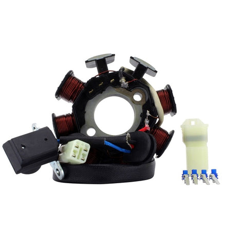 Kimpex HD Stator (225903)