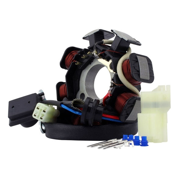 Kimpex HD Stator (225903)