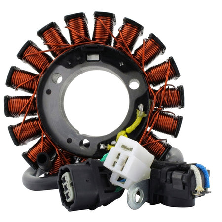 Kimpex HD Stator (225904)