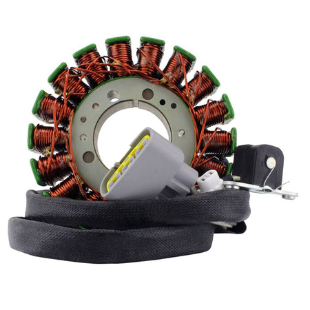 Kimpex HD Stator (225905)