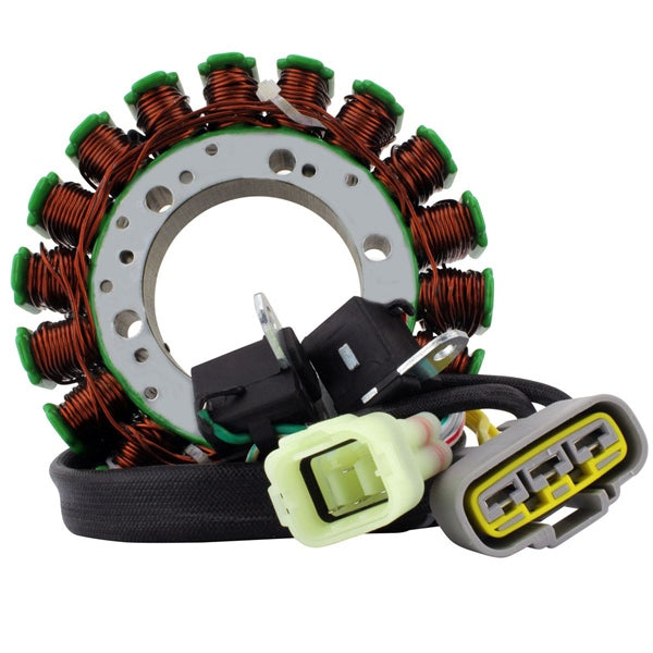Kimpex HD Stator (225906)