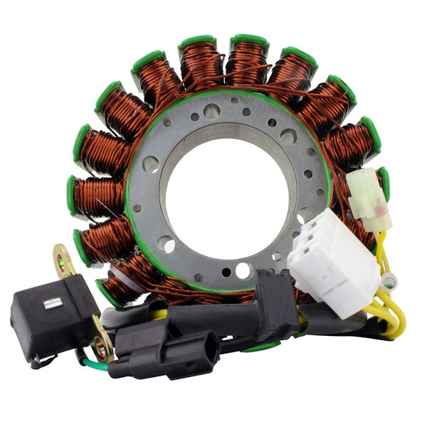 Kimpex HD Stator (225907)