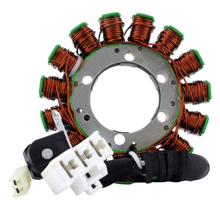 Kimpex HD Stator (225908)