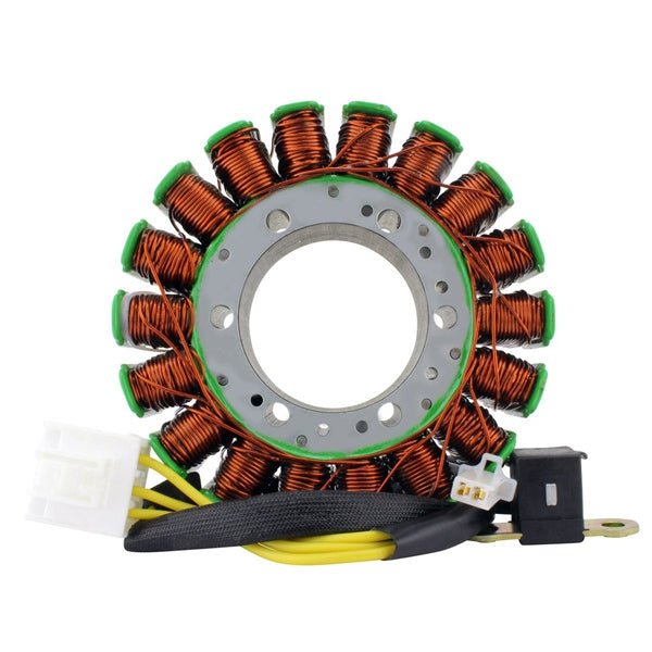 Kimpex HD Stator (225909)