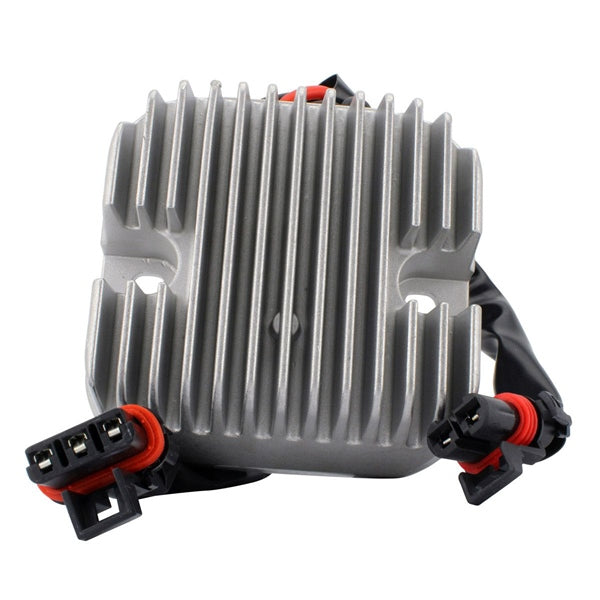 Kimpex HD Régulateur redresseur de voltage mosfet (225911)