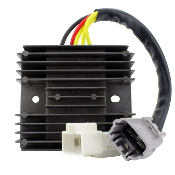 Kimpex HD Voltage Regulator Rectifier (225912)