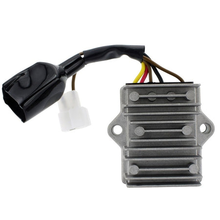 Kimpex HD Voltage Regulator Rectifier (225913)