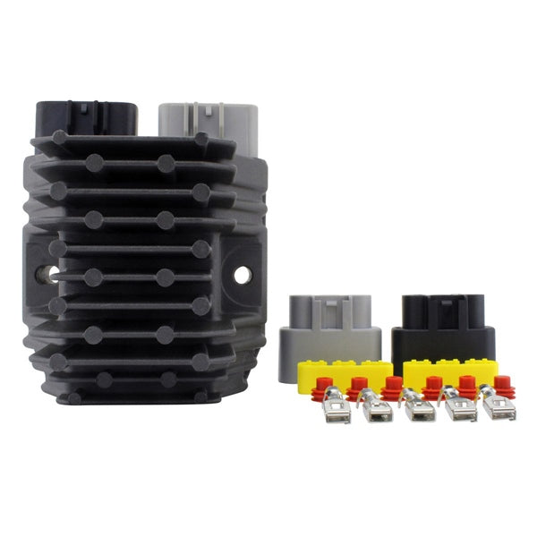 Kimpex HD Mosfet Voltage Regulator Rectifier (225915)