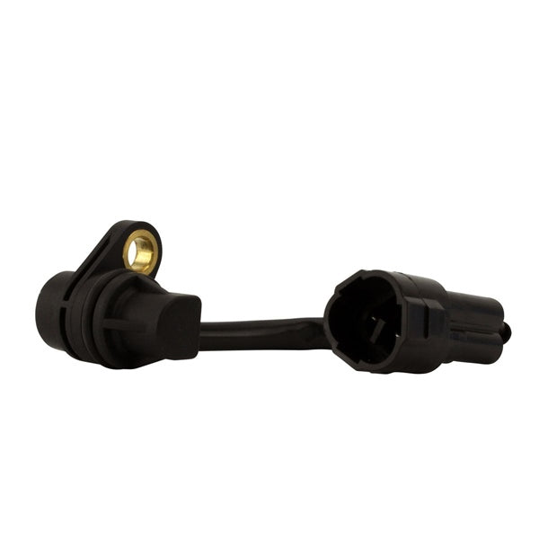 Kimpex HD Sensor Cam Position (225917)