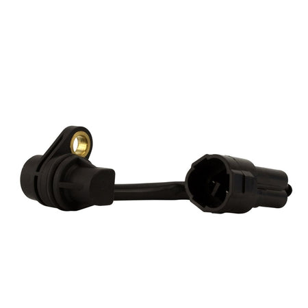 Kimpex HD Sensor Cam Position (225917)