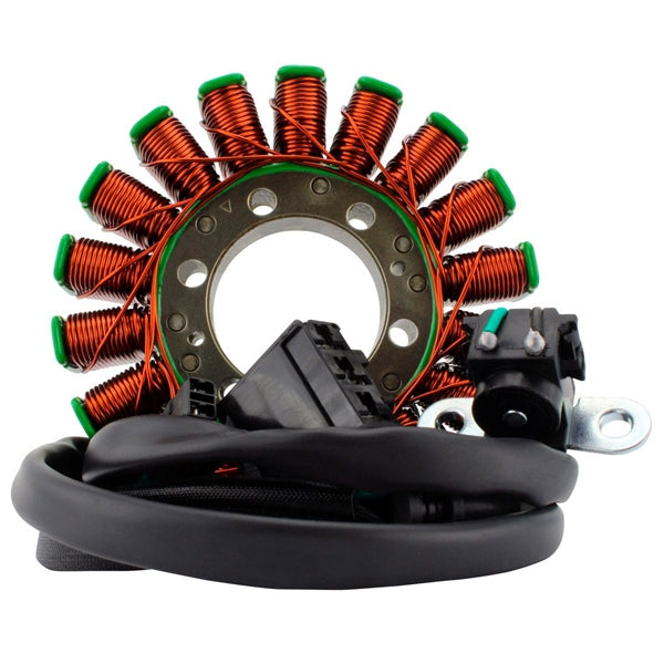 Kimpex HD Stator (225922)