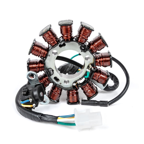 Kimpex HD Stator (225927)