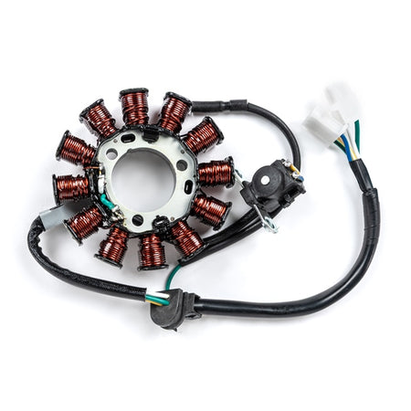 Kimpex HD Stator (225927)