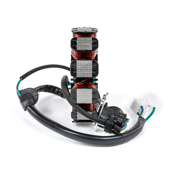 Kimpex HD Stator (225927)