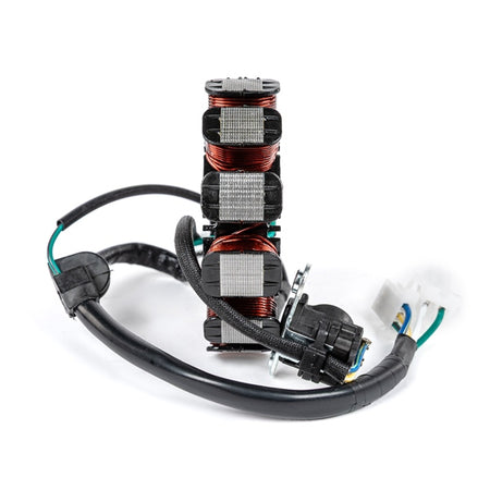 Kimpex HD Stator (225927)