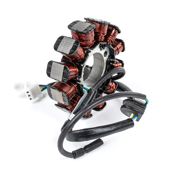 Kimpex HD Stator (225927)