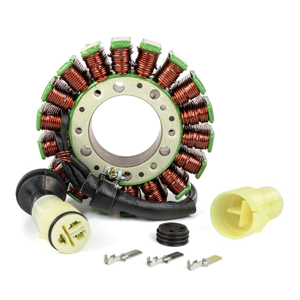 Kimpex HD Stator (225928)