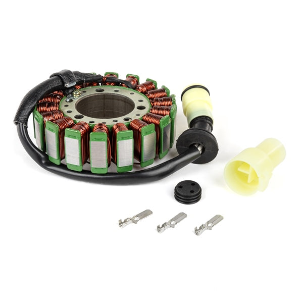 Kimpex HD Stator (225928)