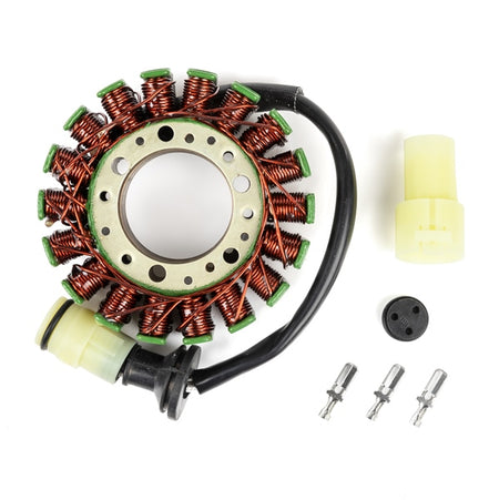 Kimpex HD Stator (225928)