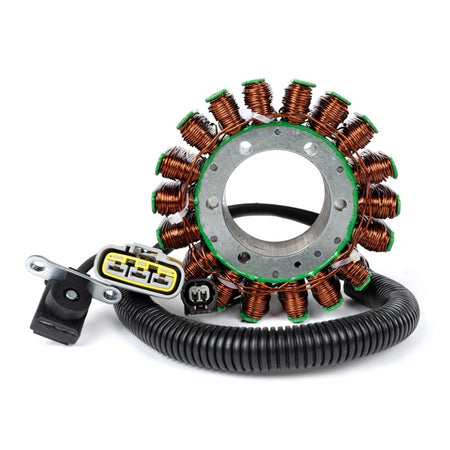 Kimpex HD Stator (225930)