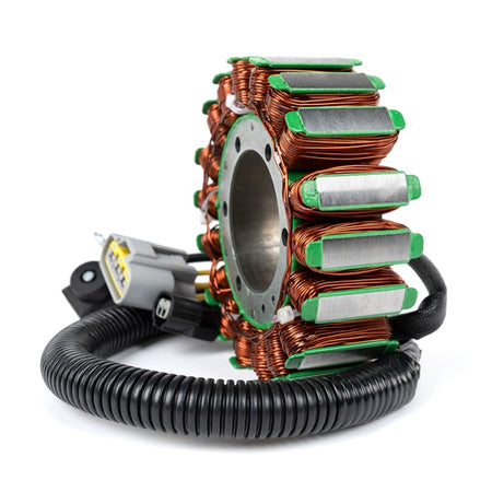 Kimpex HD Stator (225930)
