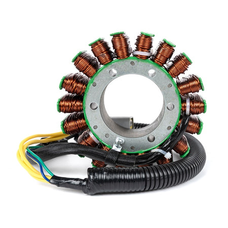 Kimpex HD Stator (225930)