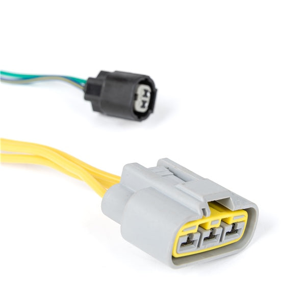Kimpex HD Stator (225930)