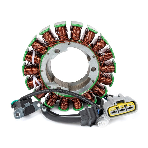 Kimpex HD Stator (225932)