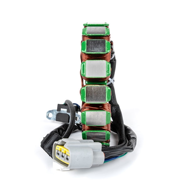Kimpex HD Stator (225932)