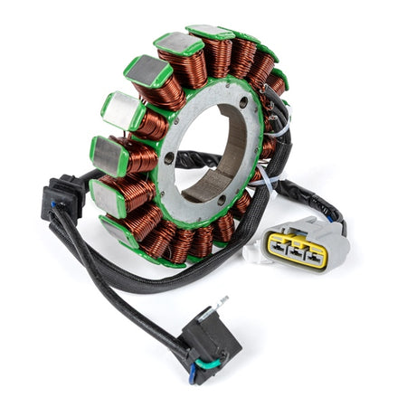 Kimpex HD Stator (225932)