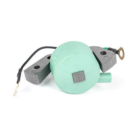 Kimpex HD Ignition Coil (225933)