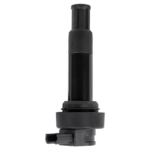 Kimpex HD Ignition Coil (225934)