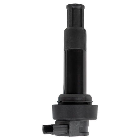 Kimpex HD Ignition Coil (225934)