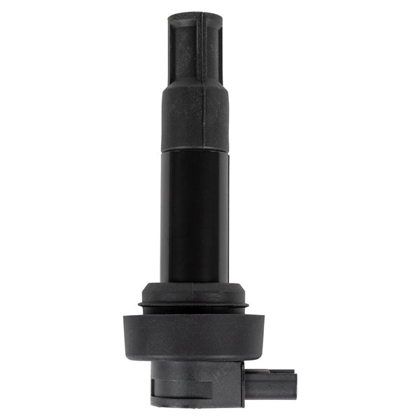 Kimpex HD Ignition Coil (225934)