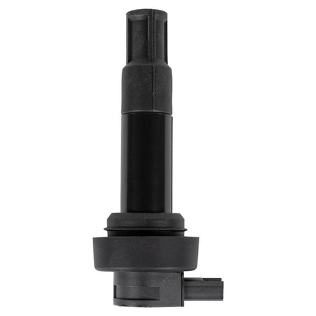 Kimpex HD Ignition Coil (225934)