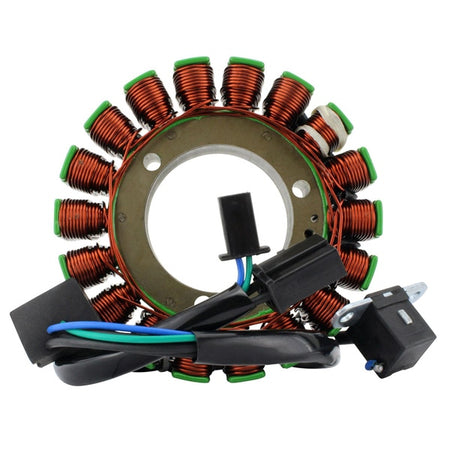 Kimpex HD Stator (225935)