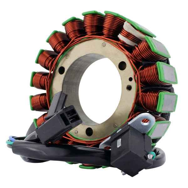 Kimpex HD Stator (225935)