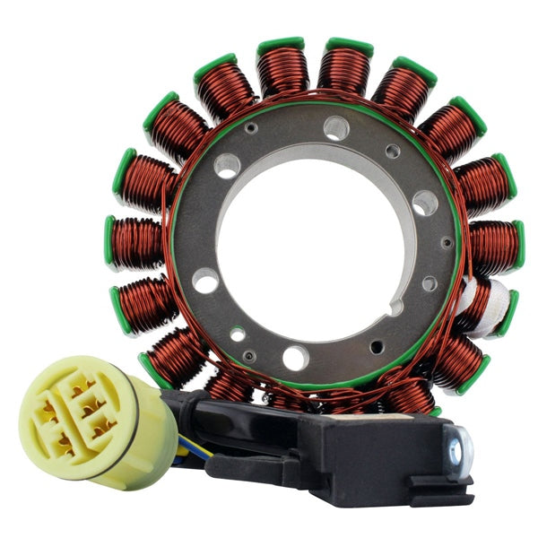 Kimpex HD Stator (225937)