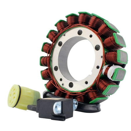 Kimpex HD Stator (225937)