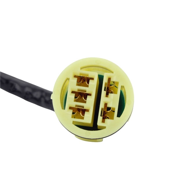 Kimpex HD Stator (225937)
