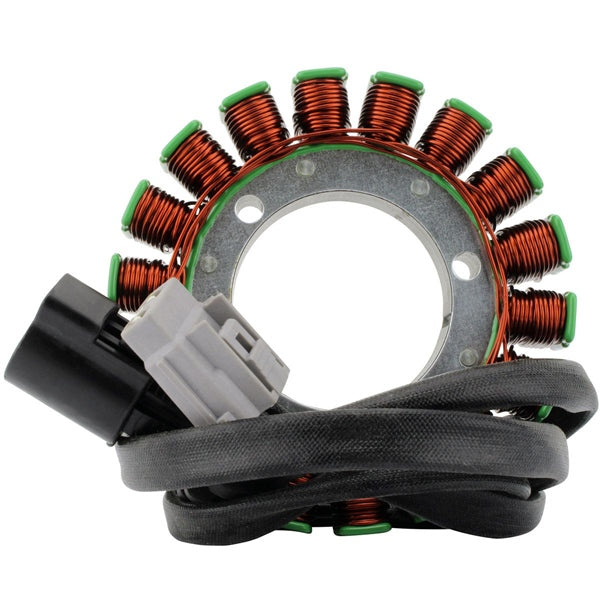 Kimpex HD Stator (225939)