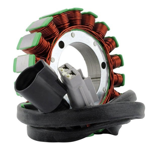 Kimpex HD Stator (225939)