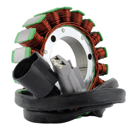 Kimpex HD Stator (225939)