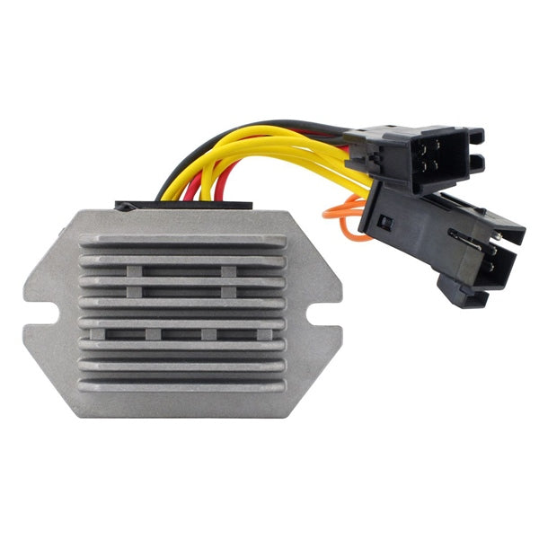 Kimpex HD Voltage Regulator Rectifier (225940)