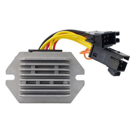 Kimpex HD Voltage Regulator Rectifier (225940)