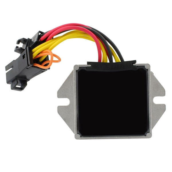 Kimpex HD Voltage Regulator Rectifier (225940)