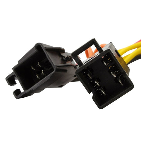 Kimpex HD Voltage Regulator Rectifier (225940)